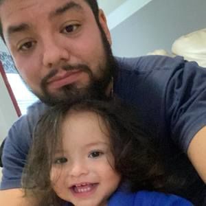 Meet your Posher, Bryant